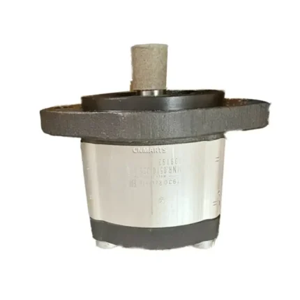 Rexroth 0510 325 016 Hydraulic Gear Pump