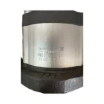 Rexroth 0510 325 016 Hydraulic Gear Pump