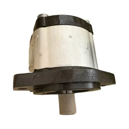 Rexroth 0510 425 025 Hydraulic Gear Pump