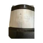 Rexroth 0510 425 025 Hydraulic Gear Pump