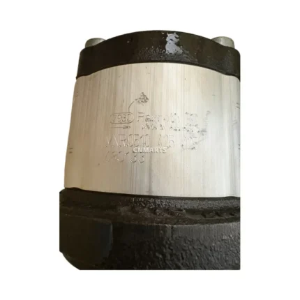 Rexroth 0510 425 025 Hydraulic Gear Pump