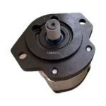 Rexroth 0510 425 025 Hydraulic Gear Pump