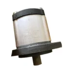 Rexroth 0510 625 042 Hydraulic Gear Pump