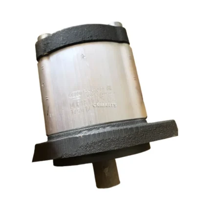 Rexroth 0510 625 042 Hydraulic Gear Pump