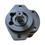Rexroth 0510 625 042 Hydraulic Gear Pump