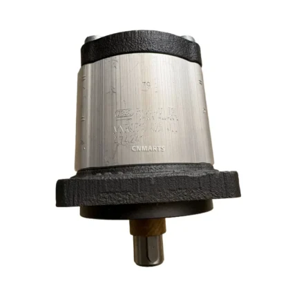 Rexroth 0510 625 077 Hydraulic Gear Pump