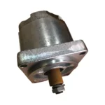 Rexroth 0510 725 165 Hydraulic Gear Pump