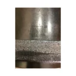 Rexroth 0510 725 165 Hydraulic Gear Pump