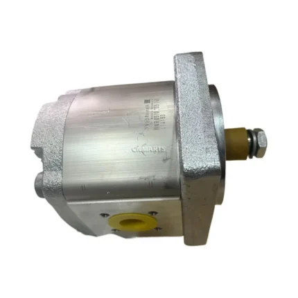 Rexroth 0510 725 168 Hydraulic Gear Pump