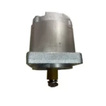 Rexroth 0510 725 168 Hydraulic Gear Pump