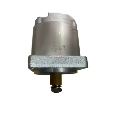 Rexroth 0510 725 168 Hydraulic Gear Pump