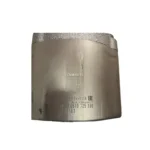 Rexroth 0510 725 168 Hydraulic Gear Pump