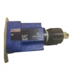 Rexroth 2FRM6B36-34/10QRV 2-Way Flow Control Valve