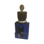Rexroth 2FRM6B36-34/10QRV 2-Way Flow Control Valve