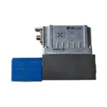 Rexroth 4 WRPEH6CB24L-32/M/24L1 Proportional Directional Control Valve