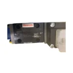 Rexroth 4WE6-D 6X/E W230 N9K4 Hydraulic Directional Control Valve