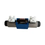 Rexroth 4WRA6W30-23/G24K4/V-589 Proportional Directional Control Valve