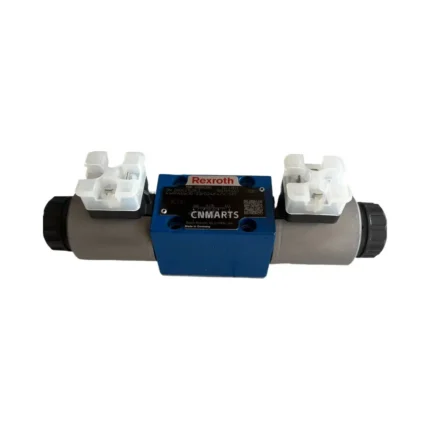 Rexroth 4WRA6W30-23/G24K4/V-589 Proportional Directional Control Valve