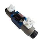Rexroth 4WRA6W30-23/G24K4/V-589 Proportional Directional Control Valve