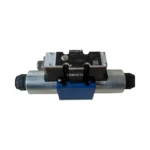 Rexroth 4WRAE10W1-60-22/G24N9K31/A1V Proportional Directional Valve