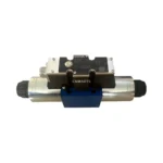 Rexroth 4WRAE10W60-22/G24N9K31/F1V Proportional Directional Control Valve