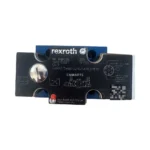 Rexroth 4WRAE10W60-22/G24N9K31/F1V Proportional Directional Control Valve