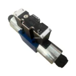 Rexroth 4WRAE10W60-22/G24N9K31/F1V Proportional Directional Control Valve