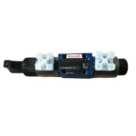 Rexroth 4WRE6V16-22/G24K4/V-822 Proportional Directional Control Valve