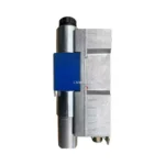Rexroth 4WREE 6 E32-30/V/24-A1 Proportional Directional Control Valve