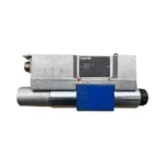Rexroth 4WREE 6 E32-30/V/24-A1 Proportional Directional Control Valve