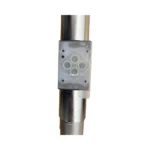 Rexroth 4WREE 6 E32-30/V/24-A1 Proportional Directional Control Valve