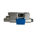 Rexroth 4WREE10E75-3X/V/24A1 Proportional Directional Control Valve