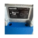 Rexroth 4WREE10E75-3X/V/24A1 Proportional Directional Control Valve