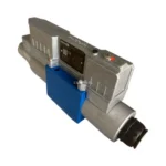 Rexroth 4WREE10E75-3X/V/24A1 Proportional Directional Control Valve