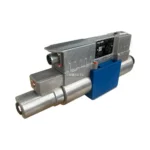 Rexroth 4WREE10E75-3X/V/24F1 Proportional Directional Control Valve