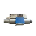 Rexroth 4WREE10W1-50-30/V/24F1 Proportional Directional Control Valve