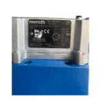 Rexroth 4WREE10W1-50-30/V/24F1 Proportional Directional Control Valve