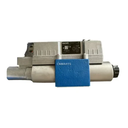 Rexroth 4WREE10W1-75-3X/V/24A1 Proportional Directional Control Valve