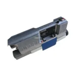 Rexroth 4WREE6E32-30/V/24A1-655 Proportional Directional Control Valve