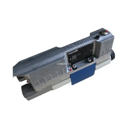 Rexroth 4WREE6E32-30/V/24A1-655 Proportional Directional Control Valve