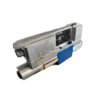 Rexroth 4WREE6V16-30/V/24A1 Proportional Directional Control Valve