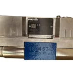 Rexroth 4WREE6V16-30/V/24F1 Proportional Directional Control Valve