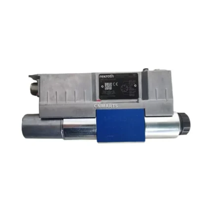 Rexroth 4WREE6V16-3X/V/24A1 Proportional Directional Control Valve