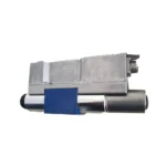 Rexroth 4WREE6V16-3X/V/24A1 Proportional Directional Control Valve