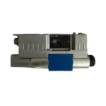Rexroth 4WREE6W1-16-30/V/24F1 Proportional Directional Valve