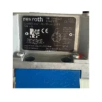 Rexroth 4WREE6W1-16-30/V/24F1 Proportional Directional Valve