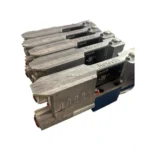 Rexroth 4WREE6W16-3X/V/24A1 Proportional Directional Control Valve
