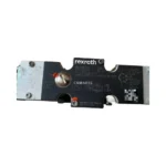 Rexroth 4WREE6X00-24/G24K31/F1V-A22 Proportional Directional Control Valve