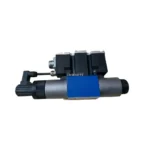 Rexroth 4WREE6X00-24/G24K31/F1V-A22 Proportional Directional Control Valve