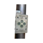 Rexroth 4WREE6X00-24/G24K31/F1V-A22 Proportional Directional Control Valve